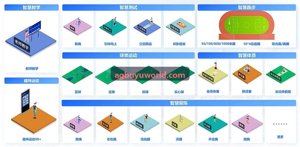 多人联机捕鱼数值平衡设计方案解析